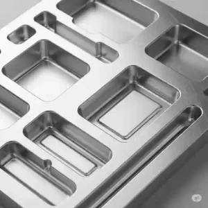 Can-Derenti-Mahallesi Termoform Vakum Kozmetik Ambalaj Kalıbı